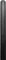 Specialized All Condition Armadillo Elite Reflect 28" Faltreifen - black/28 "/28 mm/28-622