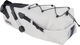 EVOC Seat Pack BOA WP 9 Satteltasche - sand | 9 l