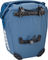 Thule Shield Panniers L - blue/25000 ml