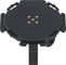 SKS Fixation Baïonnette Compit - universal