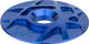 tune Cap Ahead Kappe - blau