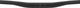 Syncros Manillar Hixon 1.5 31.8 15 mm Riser - black/780 