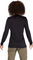 Fox Head Damen Ranger Trikot - black/M
