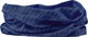 GripGrab Pañuelo multifuncional - navy/one size