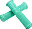 Burgtec The Bartender Pro Vero Sandler Signature Grips - lagoon | 140 mm