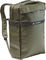 VAUDE Mineo Transformer 20 Rucksack - khaki/20000 ml