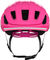 POC POCito Omne MIPS Kinderhelm - fluorescent pink | 51 - 56 cm