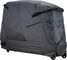 B&W Sac de Transport Bike Bag II - noir