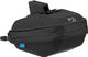PRO Direct Mount Saddle Bag for PRO Saddles - black/600 ml