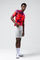 GOBIK CX Pro 4.0 S/S Jersey - azalea | XS