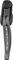 Shimano Dura-Ace Di2 Shift/Brake Lever STI ST-R9150 2x/11-speed - black/11-speed