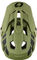 O'NEAL SL1 Full-Face Helmet - crest-olive-black | 55 - 56 cm