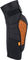 Endura Rodilleras MT500 Lite - black/S/M