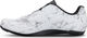 Scott Zapatillas de ruta Scott Road Comp - white-black | 38