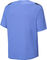 alpinestars Maillot A-Aria Polartec Maker Elite L/S - baja blue/M