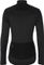Craft Bike Subz L/S 2 camiseta de ciclismo para mujer - black | M