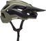Fox Head Casque Speedframe MIPS - adobe/59 - 63 cm