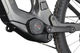 Cannondale Moterra Carbon LT 1 29" / 27,5" E-Mountainbike - black/L/44 mm/170 mm/160,0 mm/29" (VR), 27,5" (HR)