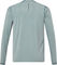 Endura Alltrack Roam Tech L/S Shirt - sage green | M