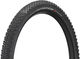 Pirelli Scorpion Trail Hard Terrain 29" Faltreifen - black/29 "/60 mm/60-622/2.4 "