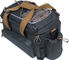 Basil Miles XL Pro Gepäckträgertasche - -/-