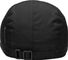 GORE Wear GTX Radmütze - black | M