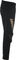 Leatt Pantalones MTB Gravity 4.0 - black/M