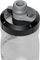 Camelbak Botella Podium 440 ml - carbono/400 