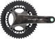 Campagnolo Juego de bielas Chorus 12s Ultra Torque 12 velocidades - carbono/172,5 mm 34-50
