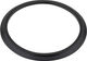 NEWMEN Freilaufkörper Gen2 für MTB - black anodized/SRAM XD
