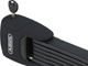 ABUS Candado plegable con soporte SH Bordo Granit XPlus 6500KA - black/90 
