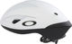 Oakley Casco Velo Mach Mips - matte white | 58 - 61 cm