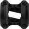 e*thirteen Plus 35 Vorbau - black/0°/40 mm