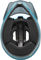 Bell Casque intégral Sanction 2 DLX MIPS - blip teal | 55 - 57 cm