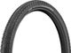 Schwalbe Cubierta de alambre Hurricane Performance ADDIX 29" 2019 - negro/29 /57 /57-622/2.25 