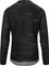 Giro Maillot Roust LS - trail green-hot lap/M