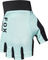 Fox Head Ranger Gel Halbfinger-Handschuhe - frost | S
