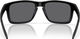 Oakley Lunettes de soleil Holbrook XXL - matte black | prizm black