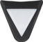 uvex Plug-in LED para cascos i-vo - universal