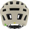 Smith Engage MIPS Helm - matte chalk/59 - 62 cm