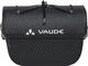 VAUDE Sacoche de Guidon Aqua Box 4 - black | 4 