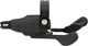 Shimano Levier de Vitesses Deore SL-M6000 avec Attache 2/3/10 vitesses - noir/10-vitesses