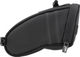 BBB CurvePack BSB-13 Saddlebag - black | 690 ml