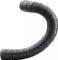 DEDA Ruban de guidon Loop - polish on black