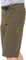 dirtlej Short VTT Trailscout - dark moss | S