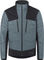 VAUDE Chaqueta Mens Minaki IV - heron/S