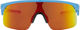 Oakley Resistor Kinderbrille - sky blue