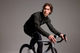 GORE Wear Spinshift GTX Jacke - black | M