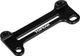 Topeak Cage Mount Expander - black