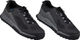 Specialized Chaussures VTT Rime Flat - black/41
